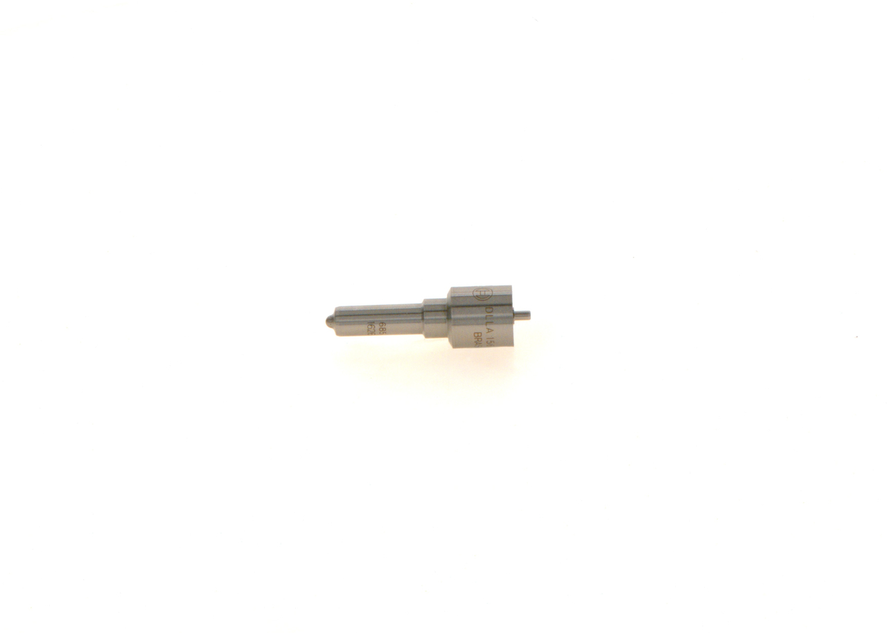 comprar Corpo de injector - BOSCH (0 433 171 994)