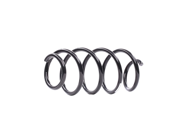 Fahrwerksfeder SACHS 993 058