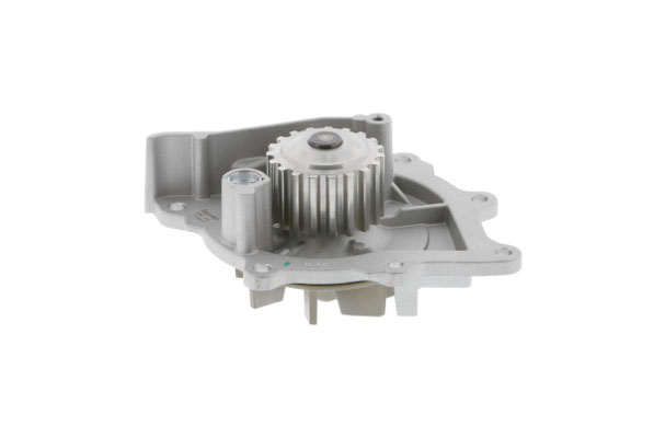 Waterpomp (304 141) van TOPRAN Voor CITROËN Jumpy Flatbed Vrachtwagen / Chassis (V_) 2.0 BlueHDi (106 KW / 144 PK / Van 2023)