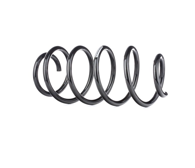 SACHS Fjeder 993 061