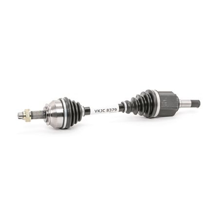 75 Semiasse VKJC 8379 SKF
