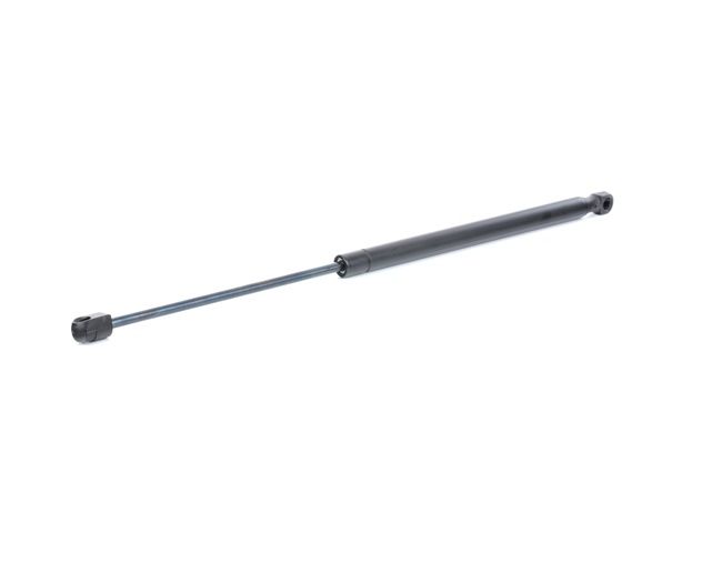 MAGNETI MARELLI Gasdrukveer / gasveer achterklep 430719092800