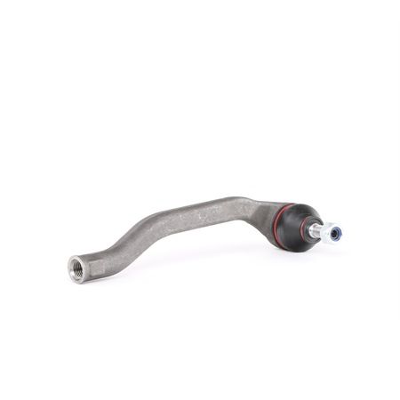 Endeledd (700 717) fra TOPRAN for RENAULT Fluence (L3_) 2.0 Flex (L30H, L30Y, L30W) (105 KW / 143 HK / Fra 2010)