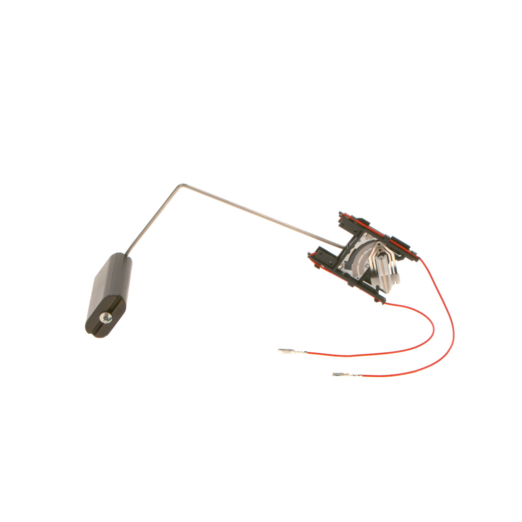 OEM 46559390 BOSCH Tunnistin, polttoainetankki 1 582 980 029 varten FIAT, ALFA ROMEO
