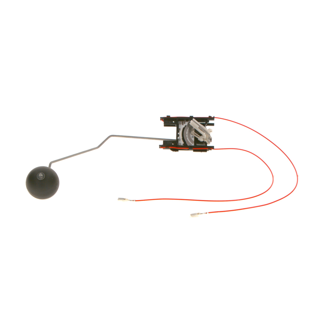 OEM 60676404 BOSCH Tunnistin, polttoainetankki 1 582 980 032 varten FIAT, ALFA ROMEO