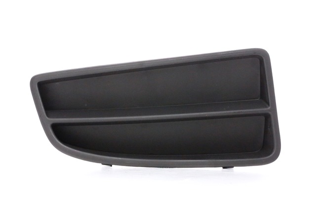 OEM 735390884 MAGNETI MARELLI Ritilä 021316900670 varten FIAT