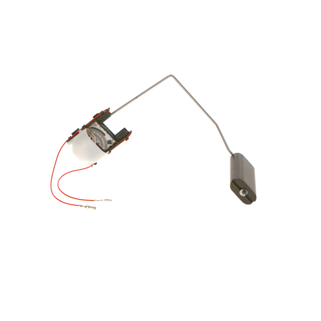 BOSCH Aforador de combustible (1 582 980 041) para ALFA ROMEO 147 (937) 1.6 LPG (937BXB1A) (88 KW / 120 CV / de 2001)