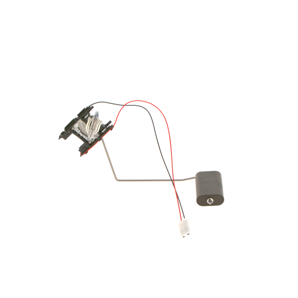 OEM 93175020 BOSCH Tunnistin, polttoainetankki 1 582 980 072 varten OPEL, VAUXHALL