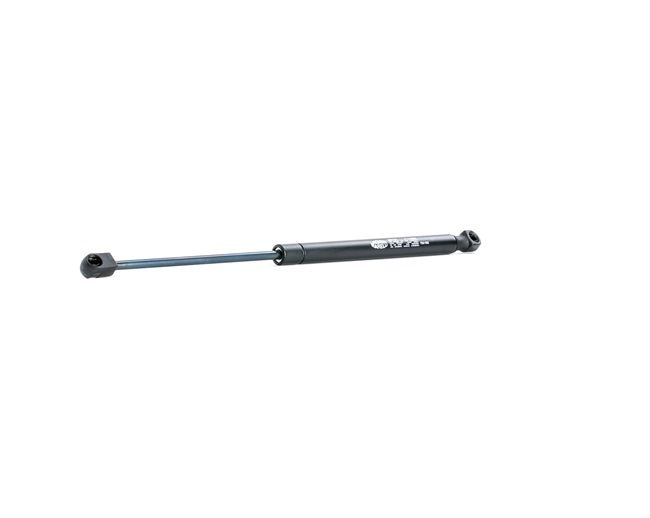 MAGNETI MARELLI Tailgate strut (430719073400) for VAUXHALL Astra Mk V (H) (A04) Hatchback 1.8 (L48) (103 KW / 140 HP / from 2004)