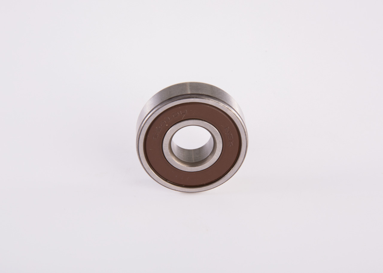 BOSCH Cojinete (1 900 905 275) para VW Pointer Variant 1.8 (73 KW / 99 CV / de 2002)