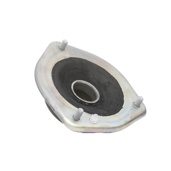 Supporto ammortizzatore VKDC 35827 SKF