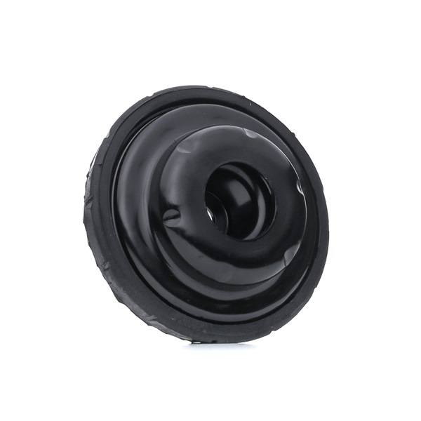 Federbeinstützlager SKF VKDC 35535