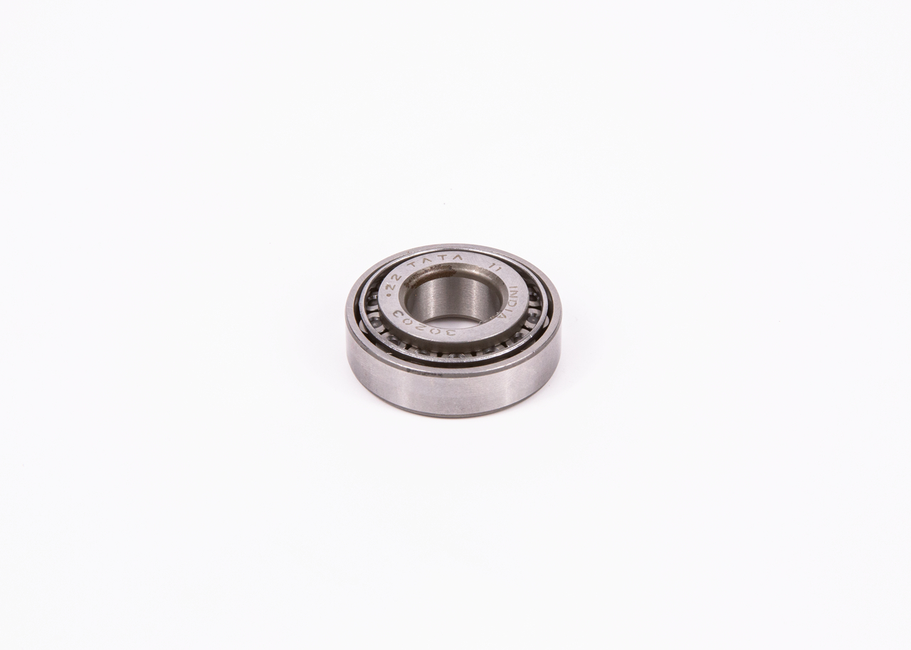 OEM 773323 BOSCH Laakeri 1 900 910 201 varten FIAT, LANCIA