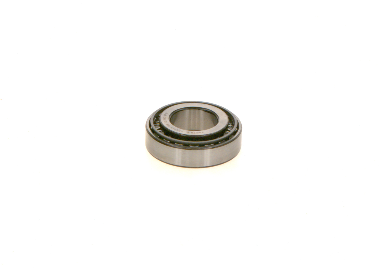 OEM 125026 BOSCH Laakeri 1 900 910 203 varten DAF