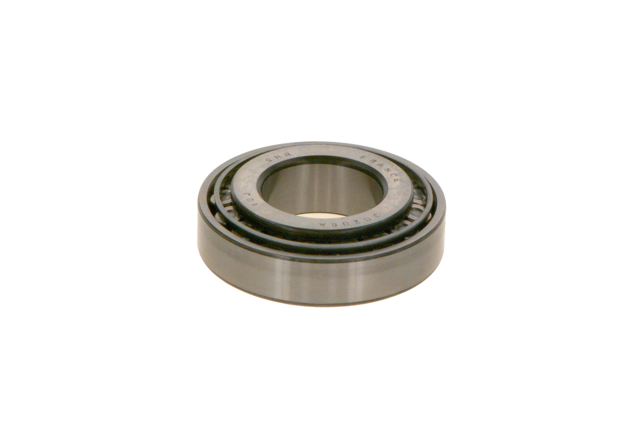 OEM 280757 BOSCH Laakeri 1 900 910 204 varten