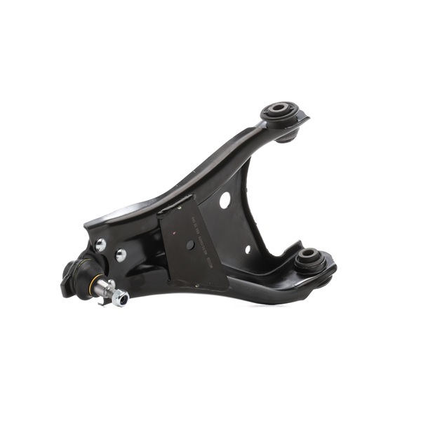MOOG RE-TC-10479 DUSTER Querlenker