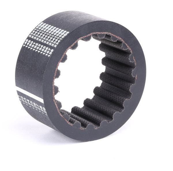 OEM 070903327D SKF Manga de acoplamento flexível VKMV FC101 para VW, AUDI, FORD, SEAT, SKODA