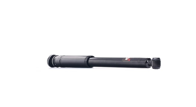OEM A2033263800 MAGNETI MARELLI Iskunvaimennin 352742070000 varten MERCEDES-BENZ