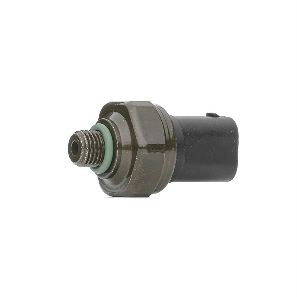 Air conditioning pressure switch KTT130023 from THERMOTEC