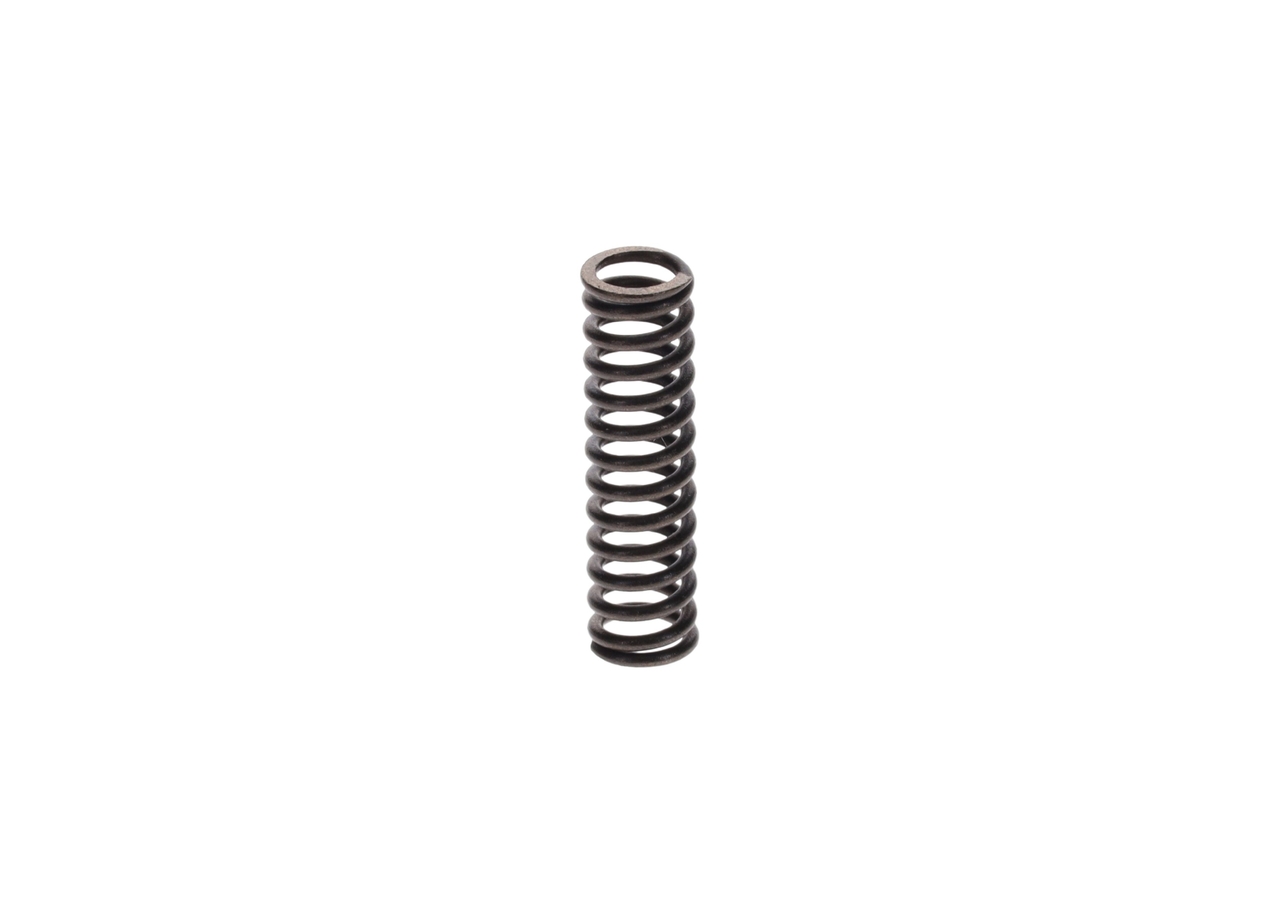 OEM 754799 BOSCH Jousi 1 414 612 005 varten FIAT, LANCIA