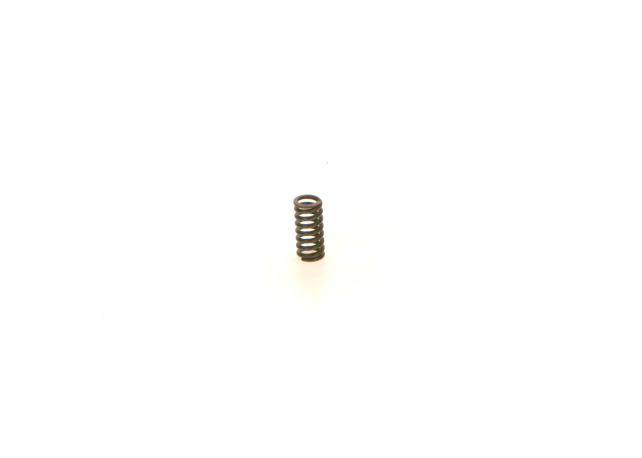 OEM 1320610 BOSCH Jousi 1 414 613 013 varten