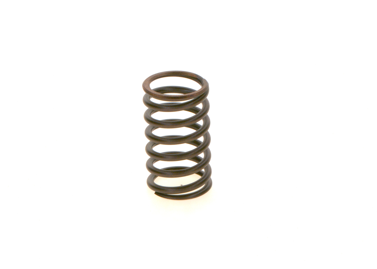 OEM 751067 BOSCH Jousi 1 414 618 003 varten FIAT, LANCIA