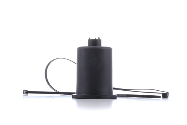 SKF Steering rack boot VKJP 2108