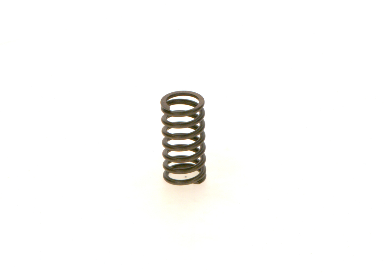 OEM 9009099 BOSCH Jousi 1 414 618 027 varten FIAT, LANCIA