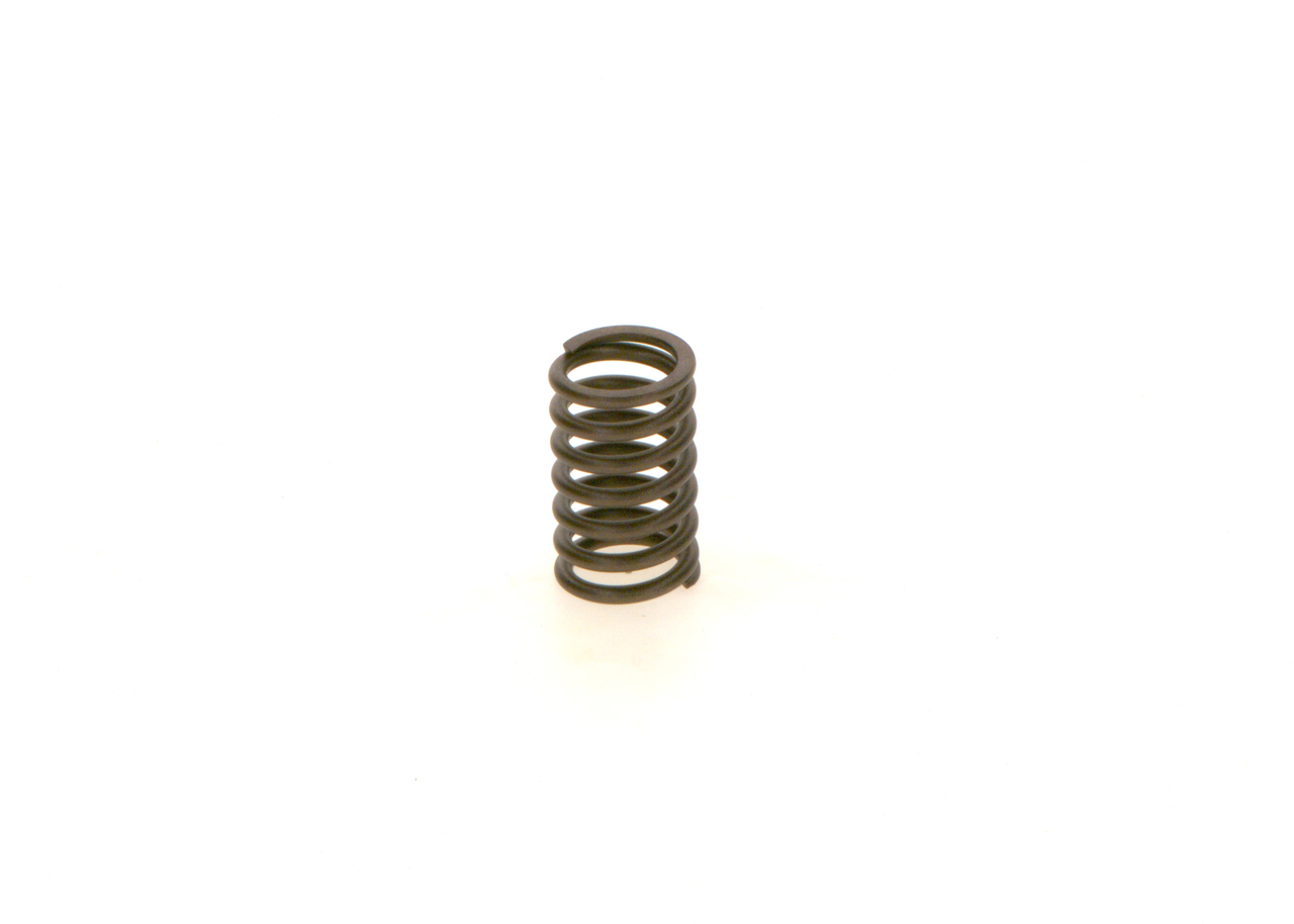 OEM 193919 BOSCH Jousi 1 414 618 028 varten PEUGEOT, DAF