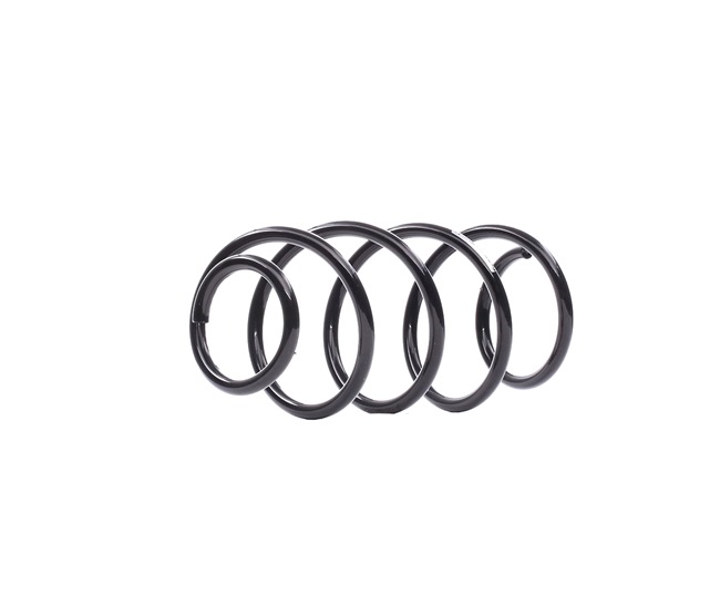 Spiralfedern / Fahrwerksfedern SACHS 993 066