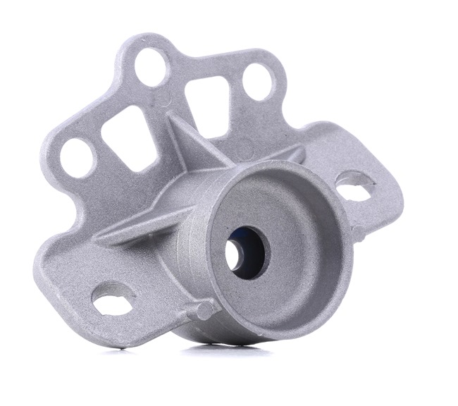 OEM 55701902 SACHS Supporto ammortizzatore 802 625 per FIAT, OPEL, ALFA ROMEO, LANCIA, ABARTH