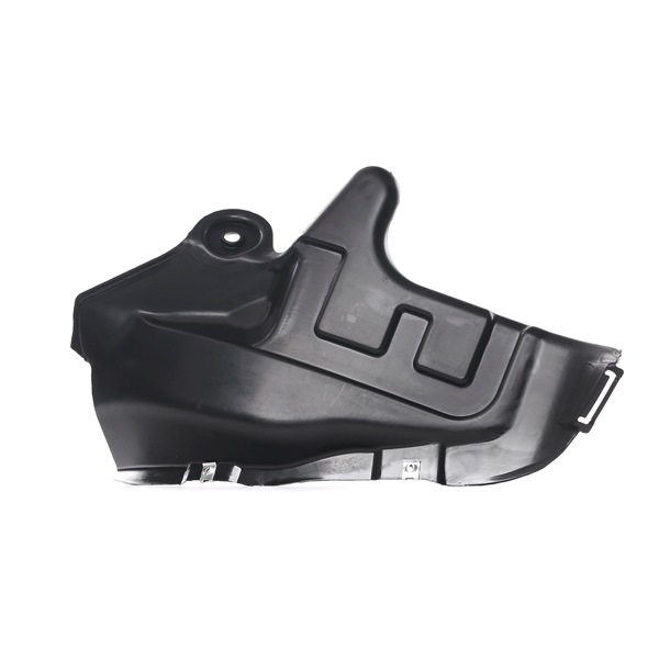 OEM 46849142 MAGNETI MARELLI Sisälokasuojan verhous 021316905240 varten FIAT