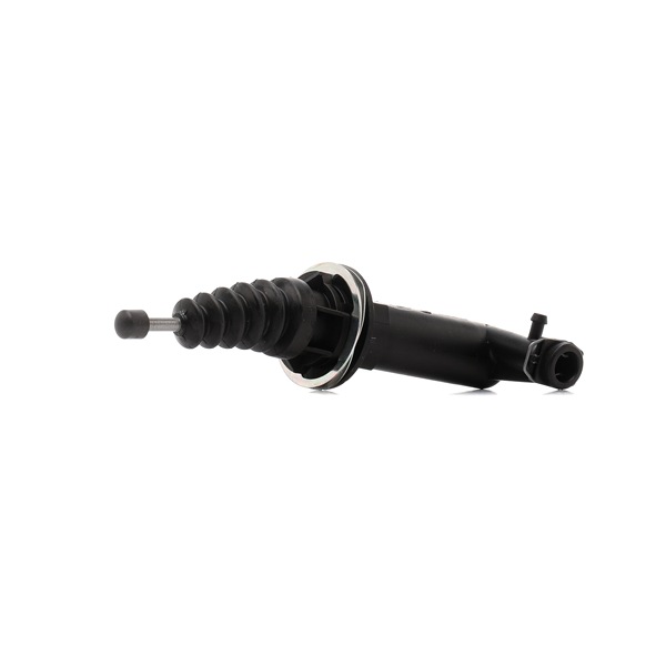 VALEO Cilindretto frizione 804750