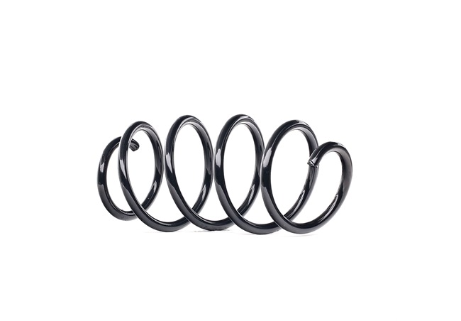 TOURAN Fjeder 993 102 SACHS