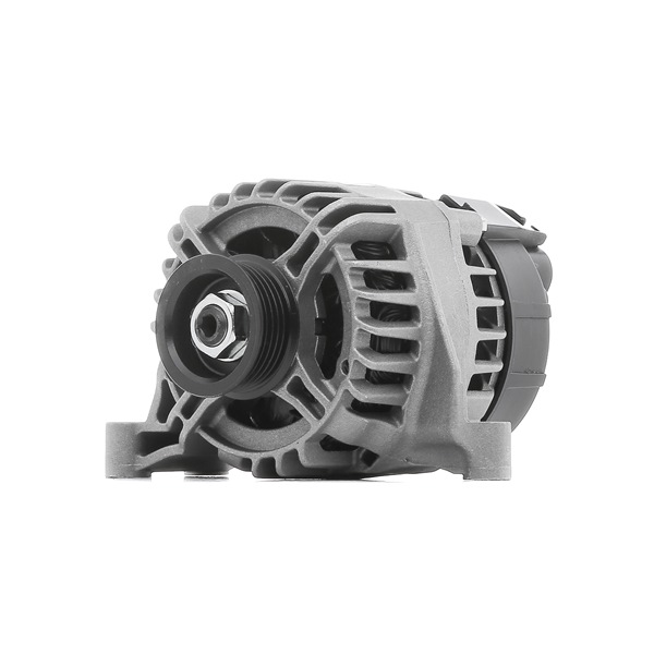 Dynamo / Alternator 943317661010 van MAGNETI MARELLI
