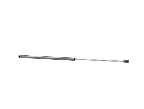 JETTA Bonnet strut 113 523 TOPRAN