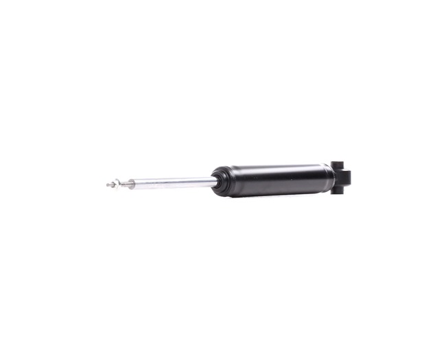 V60 Shock absorber 349122 KYB