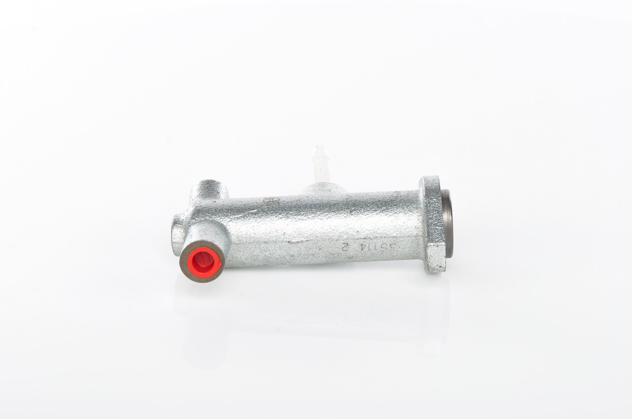 OEM 209516 BOSCH Pääsylinteri, kytkin F 026 005 026 varten PEUGEOT, CITROЁN