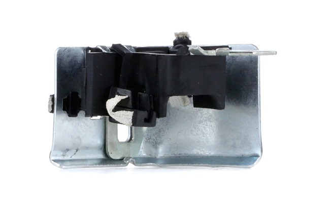 Rubberstrip, uitlaatsysteem (80346) van WALKER Voor RENAULT Scénic III (JZ0/1_) 1.6 dCi (JZ00, JZ12) (96 KW / 130 PK / Van 2011)
