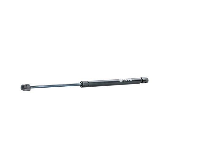 911 Gasveer achterklep 430719081200 MAGNETI MARELLI