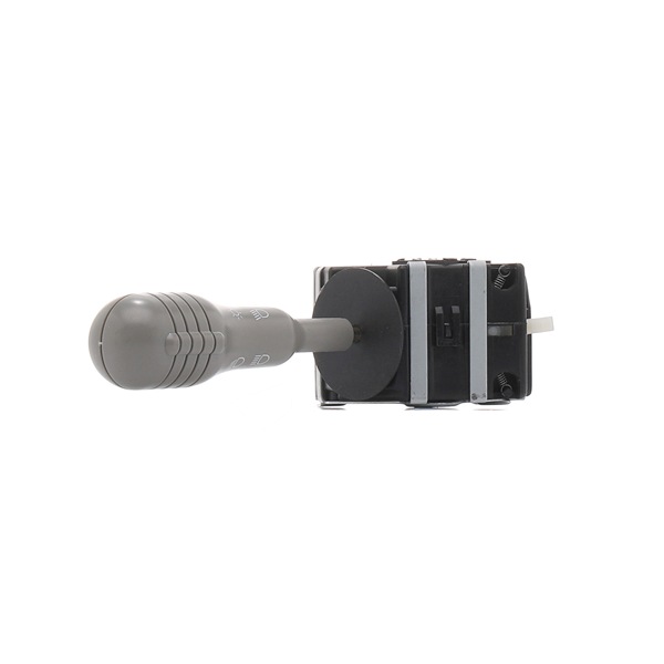 MAGNETI MARELLI Lenkstockschalter (000050206010) von Ihrem RENAULT TWINGO I (C06_) 1.2 (C063, C064) (40 KW / 55 PS / ab 1993)