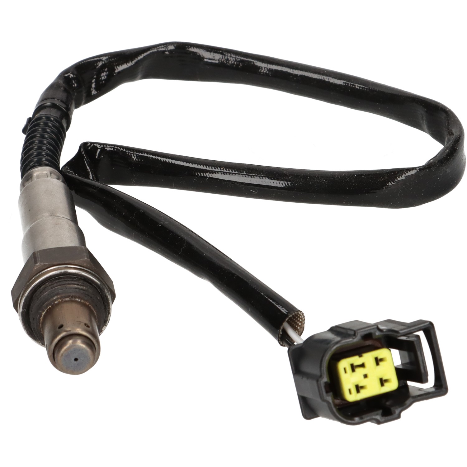 OEM A0045420818 PIERBURG  Lambdasonde 7.05270.18.0 für MERCEDES-BENZ, FIAT, SMART, STEYR, MAYBACH