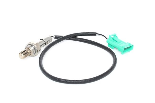 OEM E144004 TOPRAN Lambda sensor 722 623 for VW, PEUGEOT, CITROЁN, FIAT, IVECO