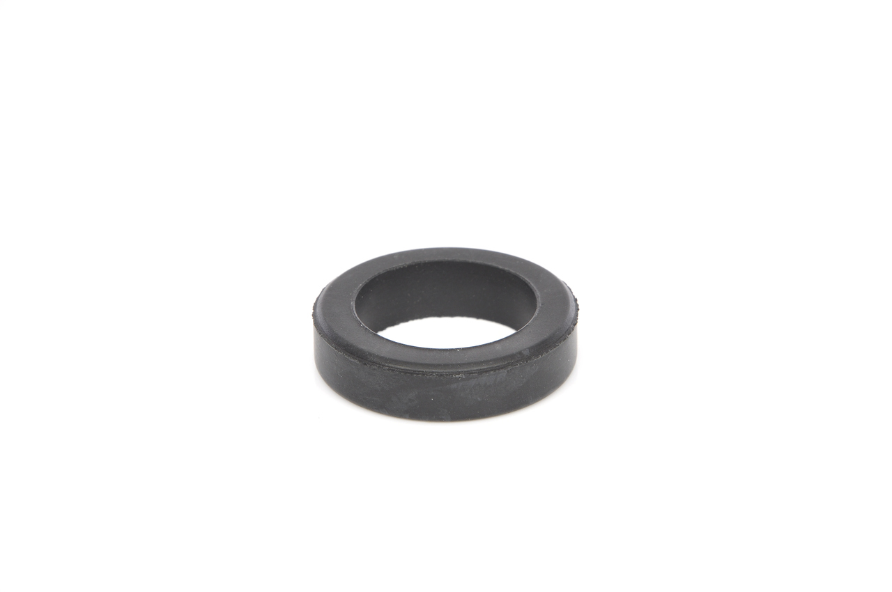 OEM 4454145 BOSCH Ripustinkumi 1 280 206 702 varten FIAT, IVECO, LANCIA