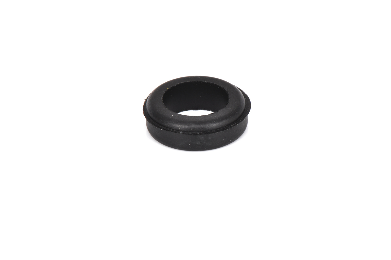 OEM 311133261A BOSCH Tiivisterengas, ruiskutusventtiili 1 280 206 704 varten VW, BMW, FIAT, RENAULT, ALFA ROMEO