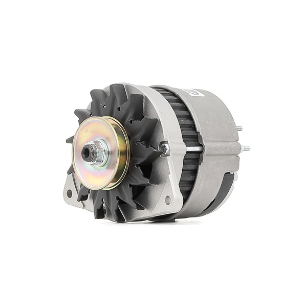Generator (943303251010) från MAGNETI MARELLI för MG MGR V8 3.9 190 HK