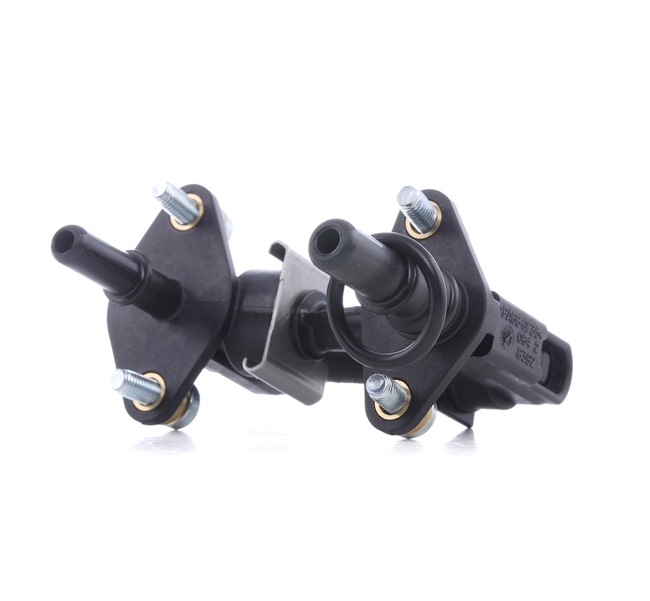 OEM 7421333211 BOSCH Liitintuet, syöttömodulijäähdytys (urea-aineruiskutus) F 00B H40 278 varten RENAULT TRUCKS