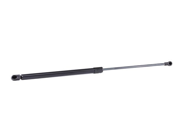 IBIZA Gasveer achterklep 430719091700 MAGNETI MARELLI