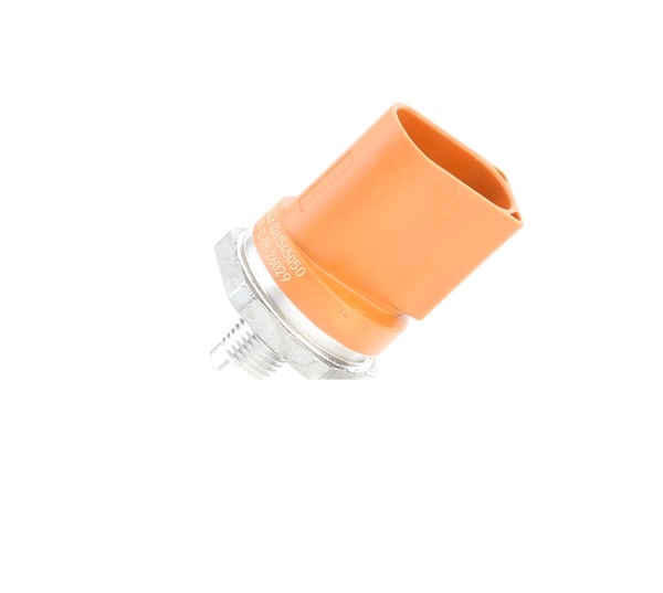 OEM 06J906054B BOSCH Sensor, drivstofftrykk 0 261 545 050 for VW, AUDI, SKODA, SEAT, BENTLEY