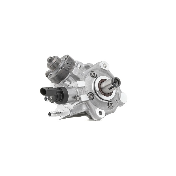 Pompe à injection 0 986 437 426 de BOSCH